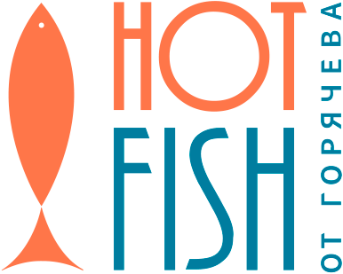 Интернет магазин Hot-fish.ru Интернет магазин Hot-fish.ru
